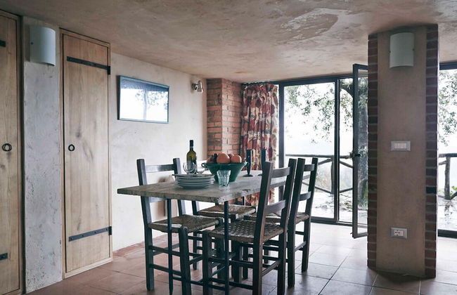 Peralta Tuscany - Foto 34