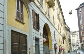 Brera Apartments in Garibaldi - Photo 28