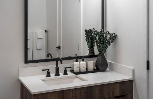 Hyatus Luxury Residences Boston Everett Signature Collection - Foto 42