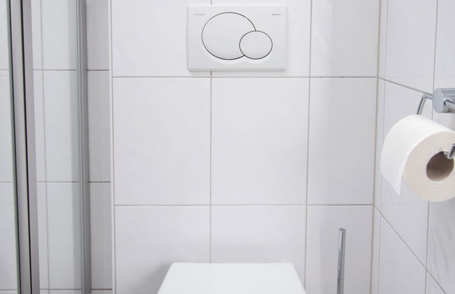 Achtern Diek 24 - Foto 30