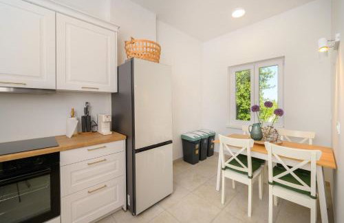 Atelier LAKOTA - Foto 8