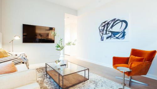 Landing Apartments - Downtown Murfreesboro - Foto 2, Other