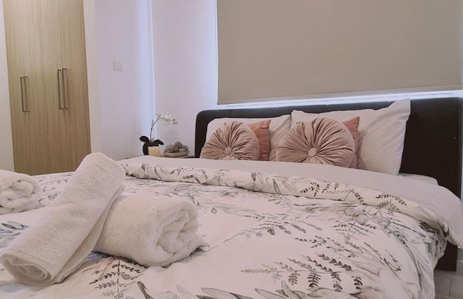 73 LCA - Stay Novel Apartment - Photo 21