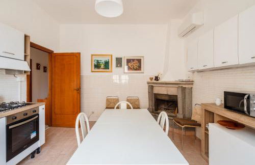 Casa Brando - Foto 30