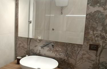 Villa Franca - Foto 24