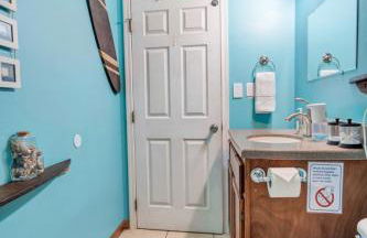 SMART Home close to downtown, MSU, and more - Foto 13