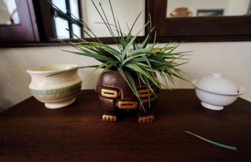 Casa com Vista para a Praia e Área Gourmet - Foto 28