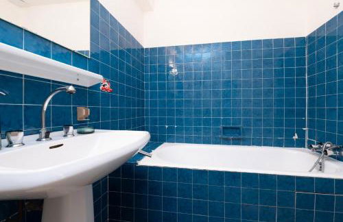 Magnifique Familiale Sur l'Eau - Foto 23