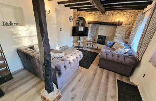 Kenilworth Cottage - Foto 1