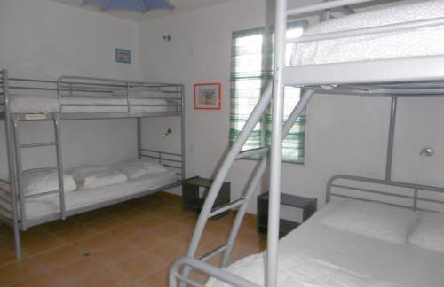 Villa Marena Adaptee handicapes - Foto 16