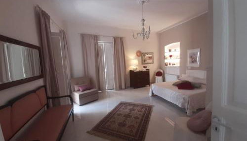 La Vie En Rose - Casa vacanze - Photo 3