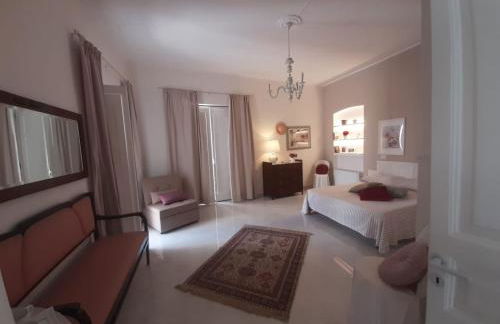 La Vie En Rose - Casa vacanze - Photo 3