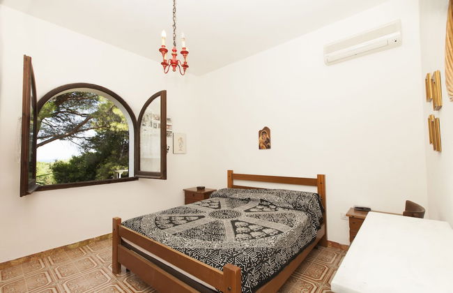 Villa Wanda - Photo 3