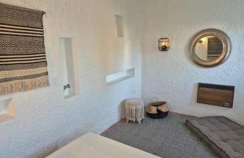 Casa Secreta - Foto 24