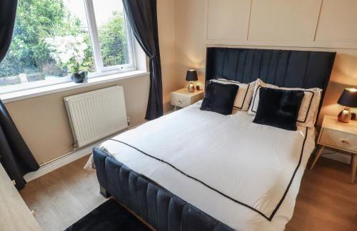 Mariai Eton Road - Foto 13