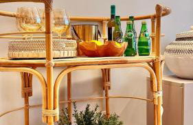 JC Life Residence - Foto 72