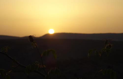 Casa Josefina - Foto 7