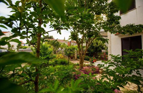 Ava apartmani - Foto 38