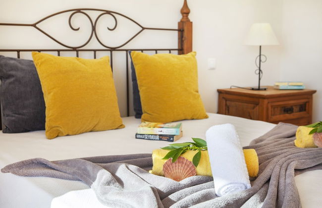 Villa Costa Brava - Foto 2