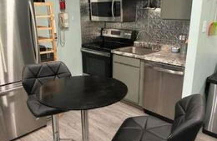 Workspace Studio Ski In Ski Out - Foto 3