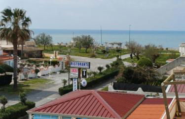 Apartment Sun & Sea - Casa Vacanze Vista Mare - Photo 8