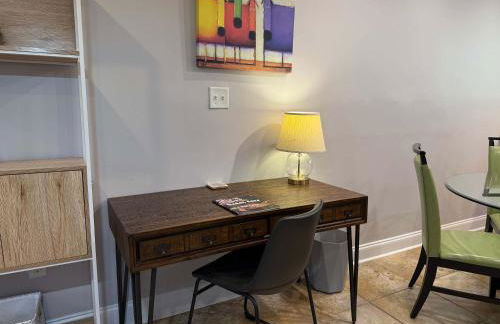 2 BR apartment with laundry pool - Foto 7