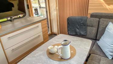 George Glamper MEERZEIT - Foto 5