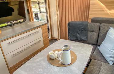 George Glamper FERNWEH - Foto 10