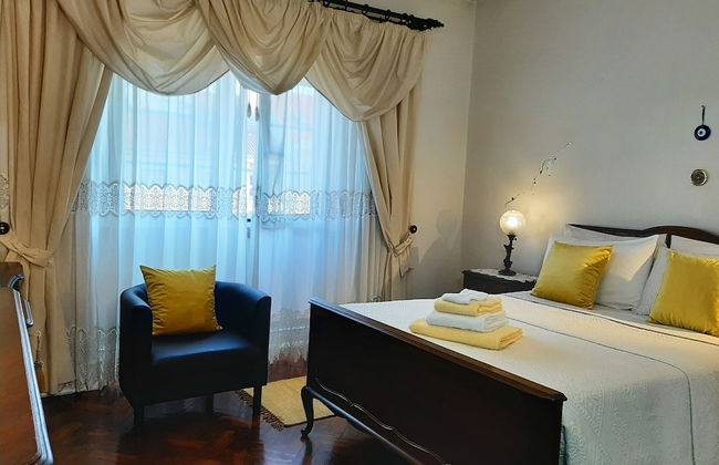 Mary Apartments - Foto 11