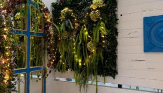 SingularStays Valencia Center - Photo 4