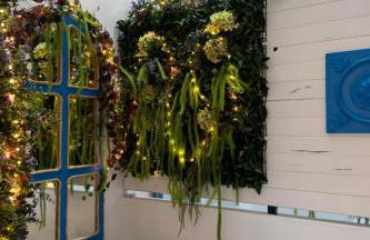 SingularStays Valencia Center - Photo 4