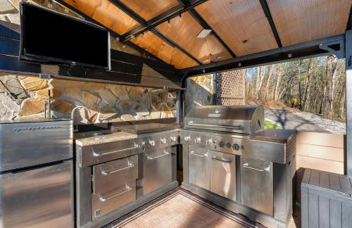 PocketOasis - Foto 17