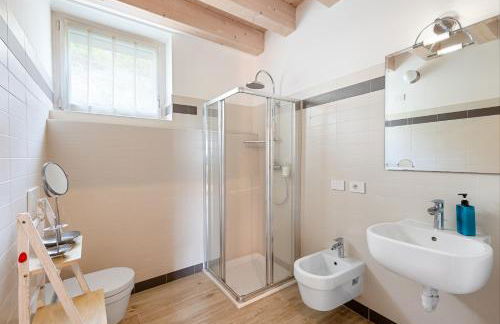 Agriturismo Corte Patrizia - Photo 55