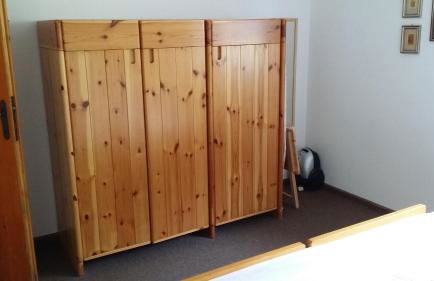 Santa Elisabetta Apartment - Foto 7