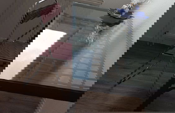 - SP Hotels - City-Apartment - Foto 23