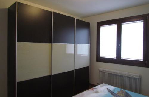 Residenza Zaira - Foto 14