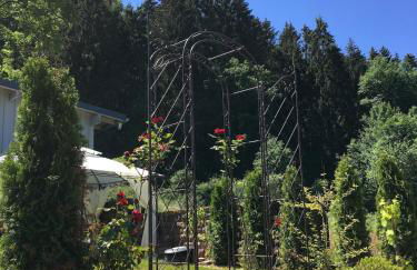 Romantik 2-6P - Foto 19