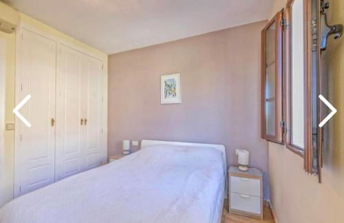 Benidorm holiday rental - Foto 7