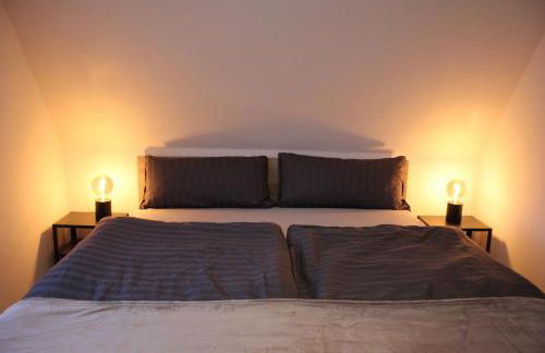 NordApart - Butjadingen - Photo 9