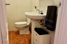 Piso en Jarandilla de la Vera AT-CC-00758 - Foto 21