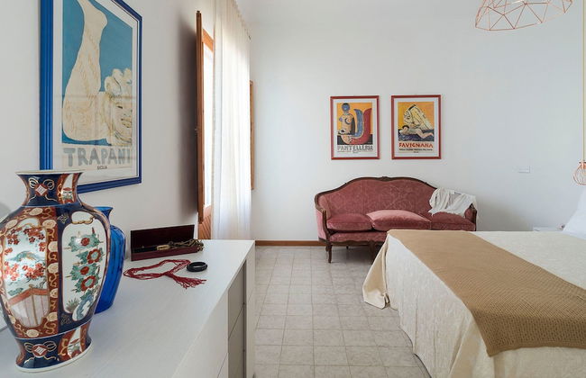 Belvilla by OYO Salinella 10p - Foto 4