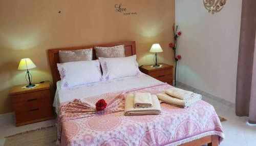 Ria Formosa Pineview - Foto 2