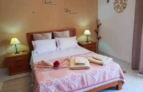 Ria Formosa Pineview - Foto 2