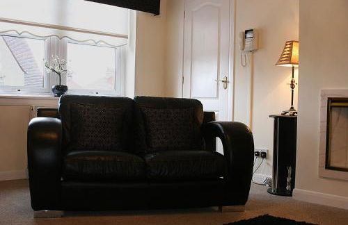 Linden Apartment - Photo 26