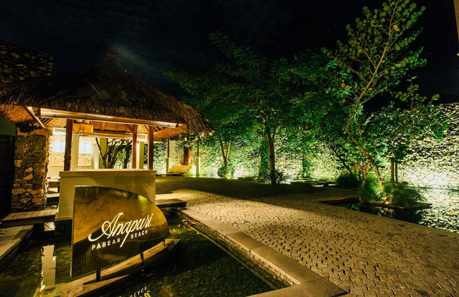 Anapuri Villas - Photo 2