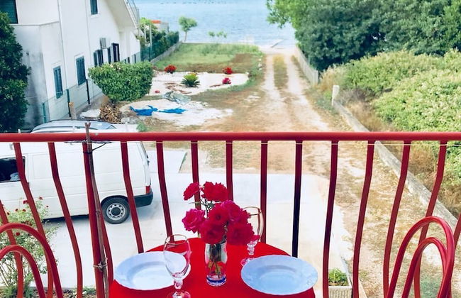 Sreser Dubrovnik Apartments Urlic - Foto 24