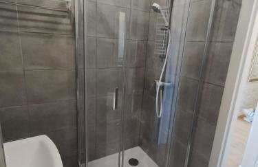 Na Sadowej - Foto 13