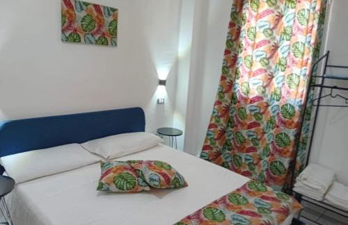 Oasi tropicale - Foto 27