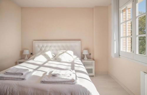 Comodidad y estilo en Gava near the beach 10 minutes - Foto 23