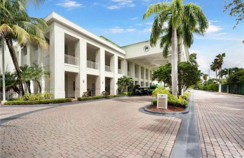 Doral Pool 1407 by WaveProperties - Foto 17